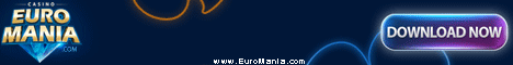 EuroMania Kumarhanesi