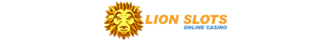 Καζίνο Lion Slots