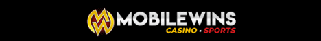 Mobiel wint casino
