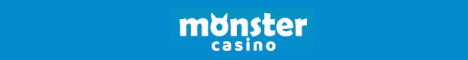 Monster-Casino
