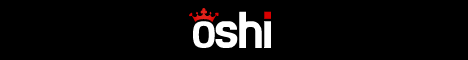 Oshi kasino