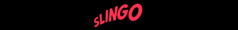Slingon kasino