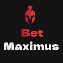 BetMaximus Casino