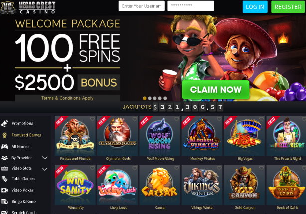 casino euro online in United States