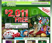 Casino-Share-Screenshot