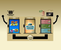 Drueck Glueck Casino Ekran Görüntüsü