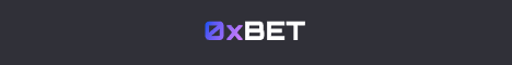 0xBet カジノ