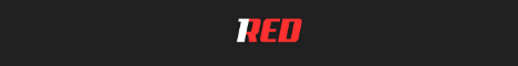 1 Red Casino