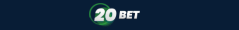 Casino 20Bet