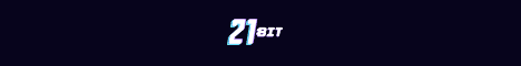 21-biters kasino