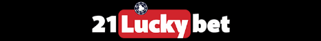 21LuckyBet Casino