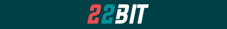 22Bit Casino