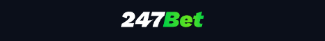 247Bet Casino