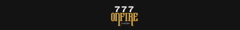 777onfire カジノ