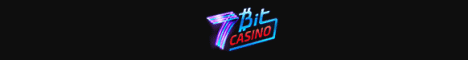 Casino de 7 bits