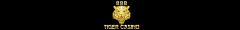 Casinò 888 Tiger