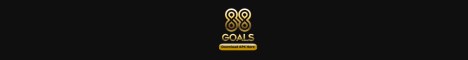 Kasyno 88Goals