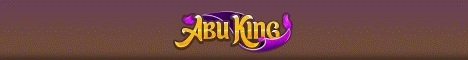 Abuking Casino