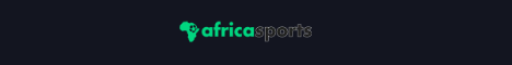 AfricaSports Casino