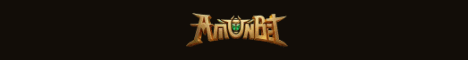 Amunbet Casino