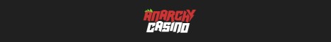 Casinò dell'anarchia