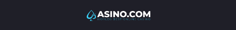 Cassino Asino