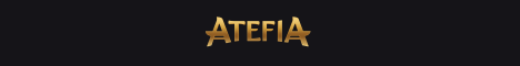 Atefia Casino