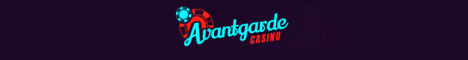 Avantgarde Casino