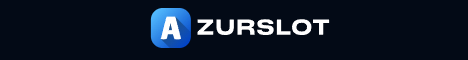 AzurSlot Casino