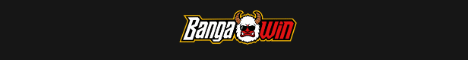 BangaWin Casino