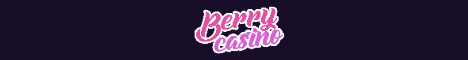 Berry Casino