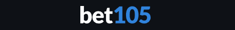Bet105 Casino
