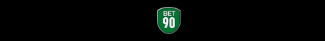 Bet90 Casino