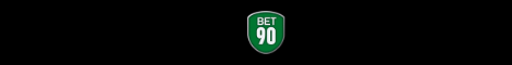 Casino Bet90