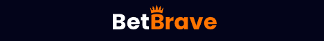 BetBrave Casino