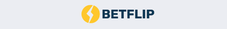 Casino Betflip