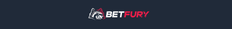 Casinò Betfury