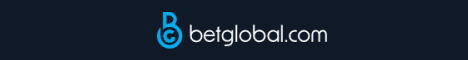 BetGlobal kasino