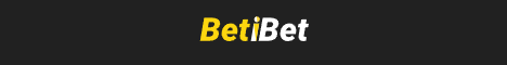 Betbet Casino