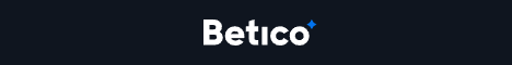 Betico Casino