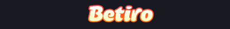 Betiro Casino