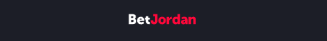 BetJordan Casino