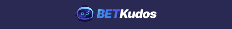 BetKudos Casino