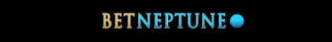 BetNeptune Casino