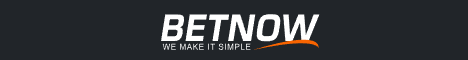 BetNow Casino