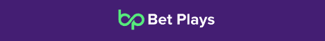 Καζίνο Betplays