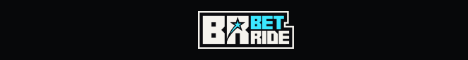 Betride Casino