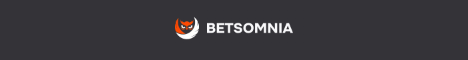 Casino Betsomnia