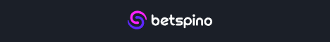 Casino Betspino