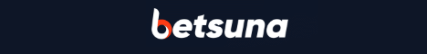Betsuna Casino